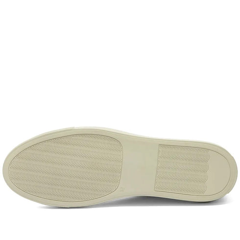 Common Projects Original Achilles 淺杏色球鞋